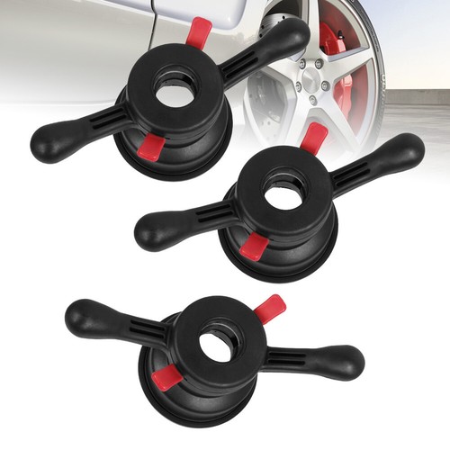 ø36mm 40mm spannmutter - Ø36mm/40mm,