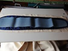 Industrie Veit Bügel Holm