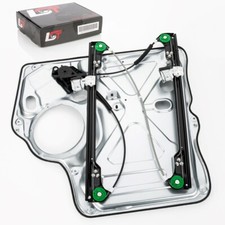 Elektrischer Fensterheber