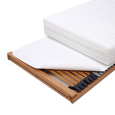 Matratzenschoner Noppenschoner