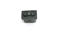 VW Polo 6N Schalter Sitzheizung Heizung Sitz 535963563B Sitzheizungsschalter