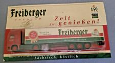 Freiberger premium pils - freiberger,