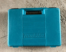 Makita 6830 Trockenbauschrauber Magazinschrauber Koffer leer ohne Maschine