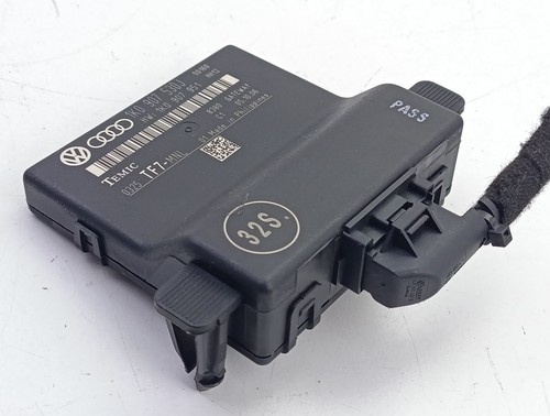 Audi vw golf 5 - 8p, tt