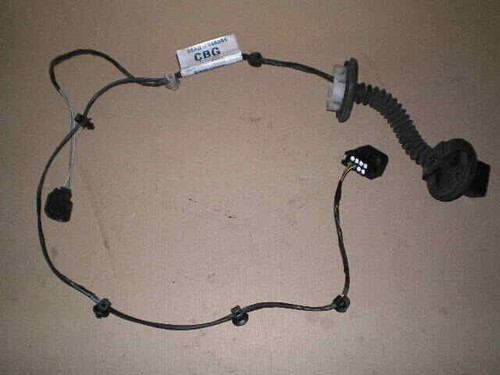 Ford focus mk1 - ford,