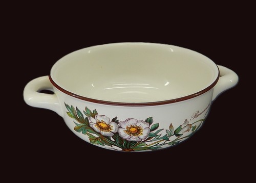 Villeroy boch suppentasse - villeroy,