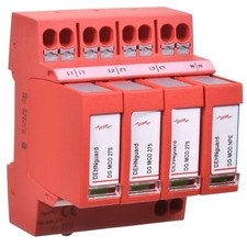 Dehnguard tt 255 - dg,