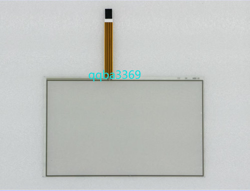 1pc new touch screen - 1pc, for