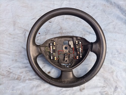 Renault laguna 2003 - laguna,