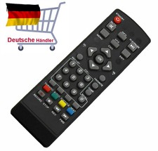 Ersatz fernbedienung für