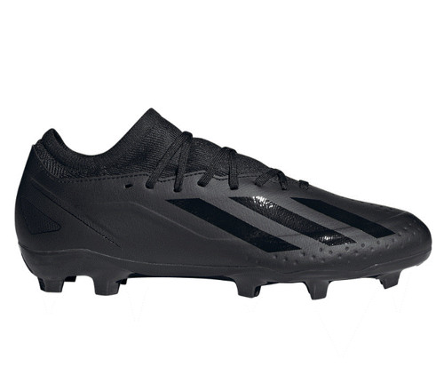 Adidas herren fußballschuhe - adidas,