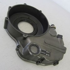 Ducati ST2 S100 EZ:98