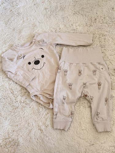 Baby outfit set tlg body - outfit-set,