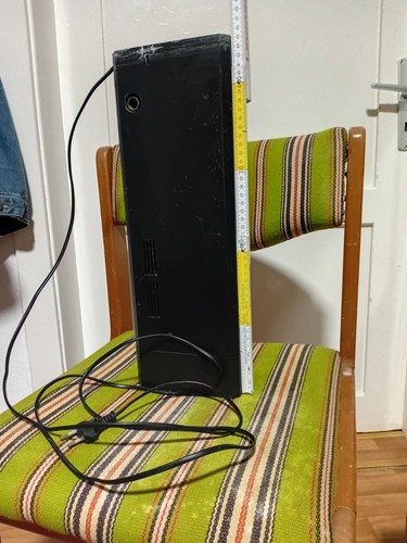 Aquarium innenfilter juwel - aquarium-innenfilter,