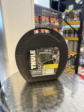 Thule CS-10 090 Schneeketten OVP