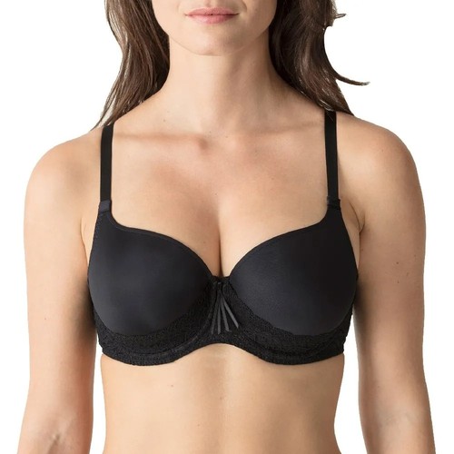 Prima donna primadonna twist - donna,