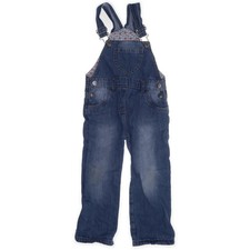 Papagino, Latzhose, Größe