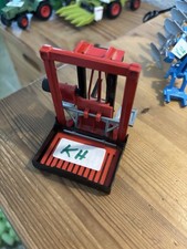 Siku Farmer 1:32 Nr. 1960