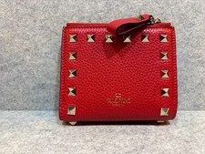 NEU VALENTINO GARAVANI