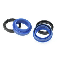 Enduro bearings fork seal