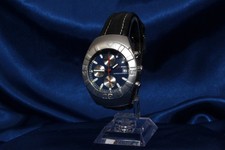 S. Oliver Sports Chronograph