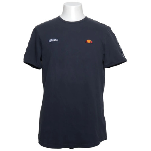 Ellesse shirt größe - t-shirt,, größe: