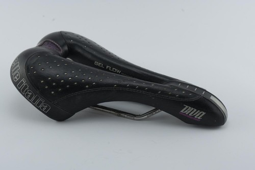Selle italia diva rennrad - selle,