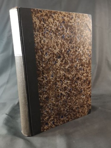 Buch und kunst katalog - buch-,