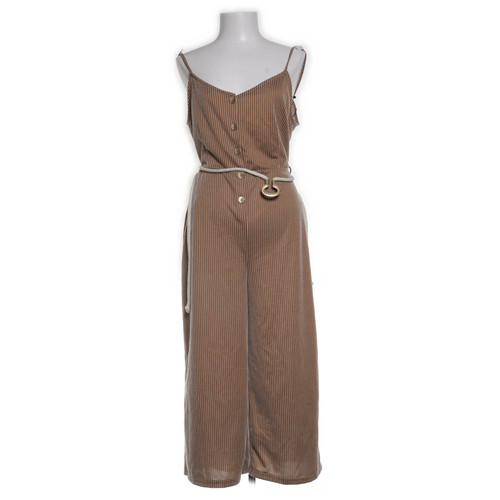 Primark jumpsuit größe - jumpsuit,,