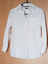 Kommunion Hemd Gr. 140