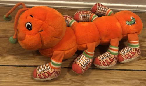 Lots legggggs - lots, -a-lots-a-