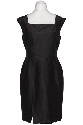 Heine kleid damen dress - kleid,