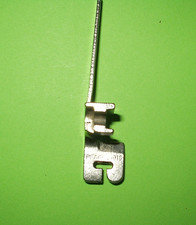 Original PFAFF NÄHMASCHINEN -