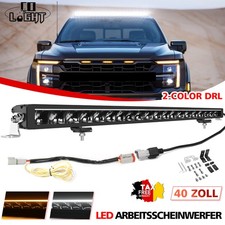 ECE E-Prüfzeichen R148 R10