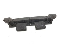 Jaguar XK - XKR 2011