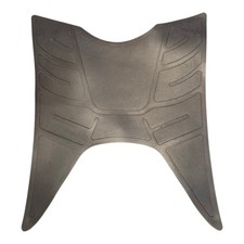 Fussmatte Trittbrett Gummi