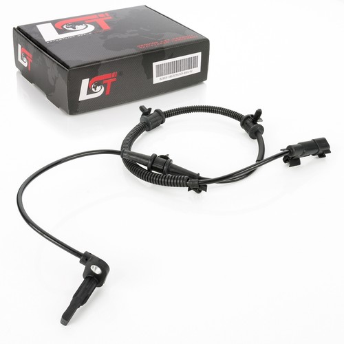 Abs sensor vorne 13329258 für - sensor,