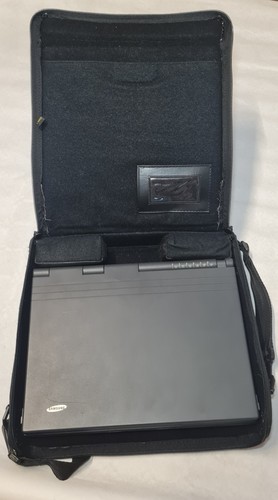 Notemaster 486s tasche - notemaster,
