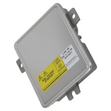 Vorschaltgerät Steuergerät