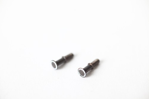 Fleischmann spur 7175 - fleischmann, n