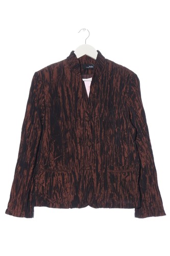 Laura lardini wachsjacke damen - laura,