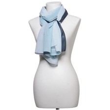 Birel sommerschal damen - birel,, sommerschal,