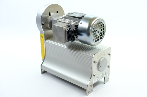 Montech 250v förderbänder - tb-250v,