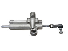 Suzuki GSXR 1000 2012 2015 ABS