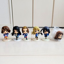 Ichiban Kuji Premium Movie