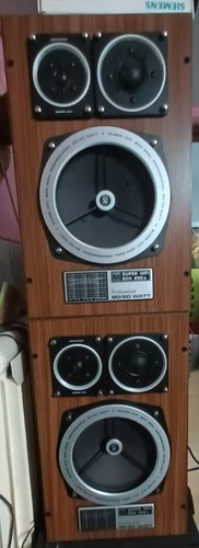 Grundig professional super - grundig,