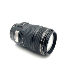 Canon EF 75-300mm 1:4-5.6 IS