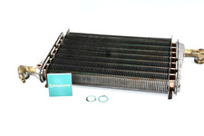Vaillant Thermoblock