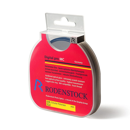 Rodenstock digital pro - digital,