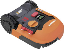 WORX Landroid M WR141E